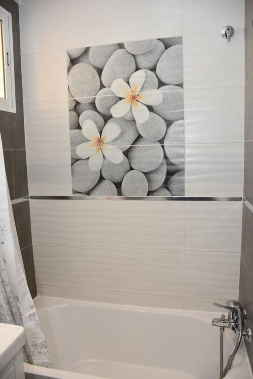 Cabomolinos, Apartamento108 Torremolinos Esterno foto